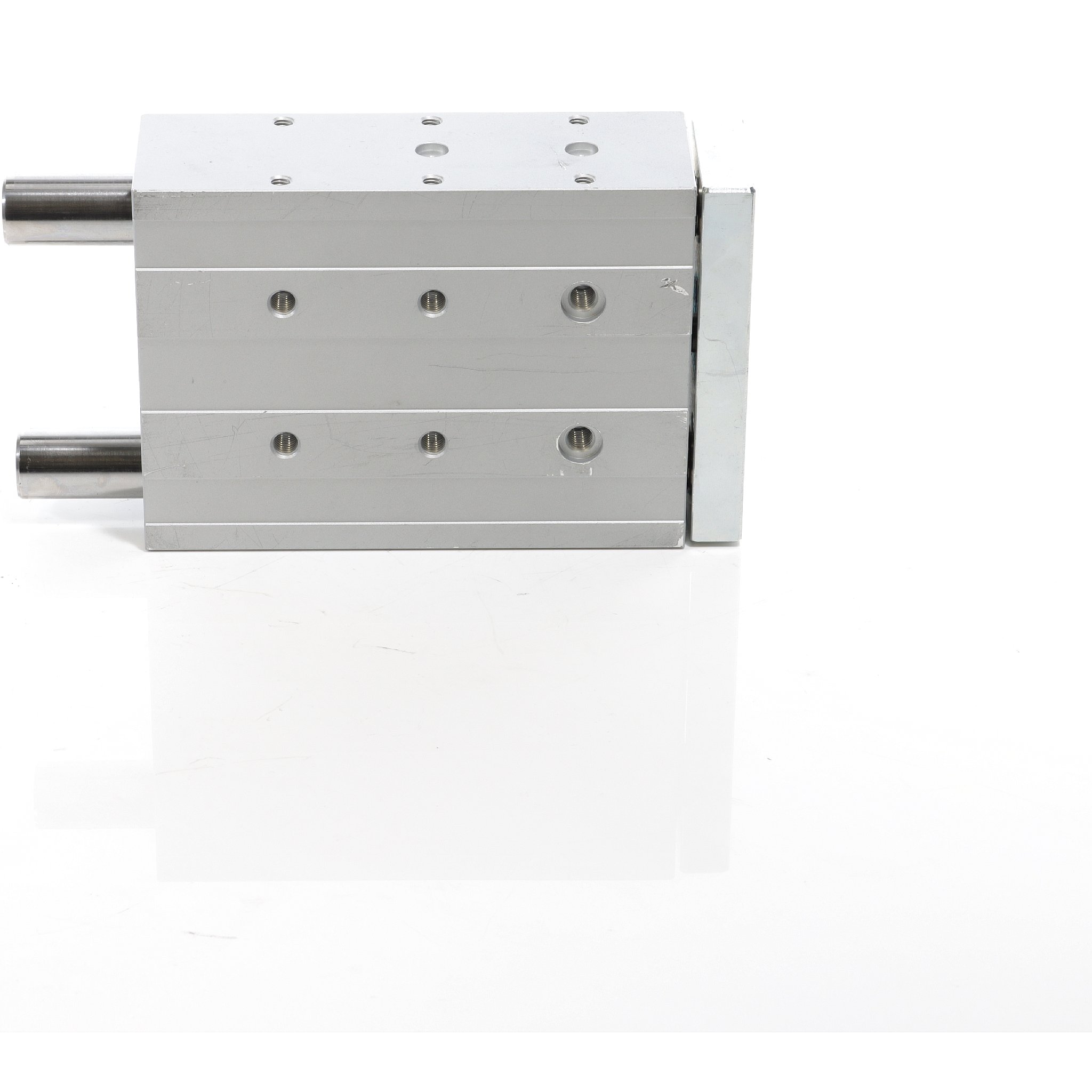 Counter-acting cylinder 170860 